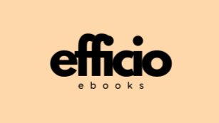Efficio